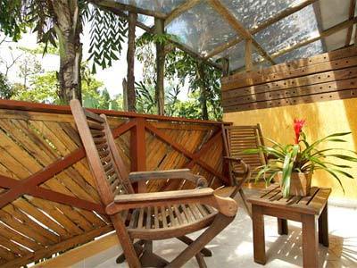 Juquehy Praia Hotel Juqueí Extérieur photo